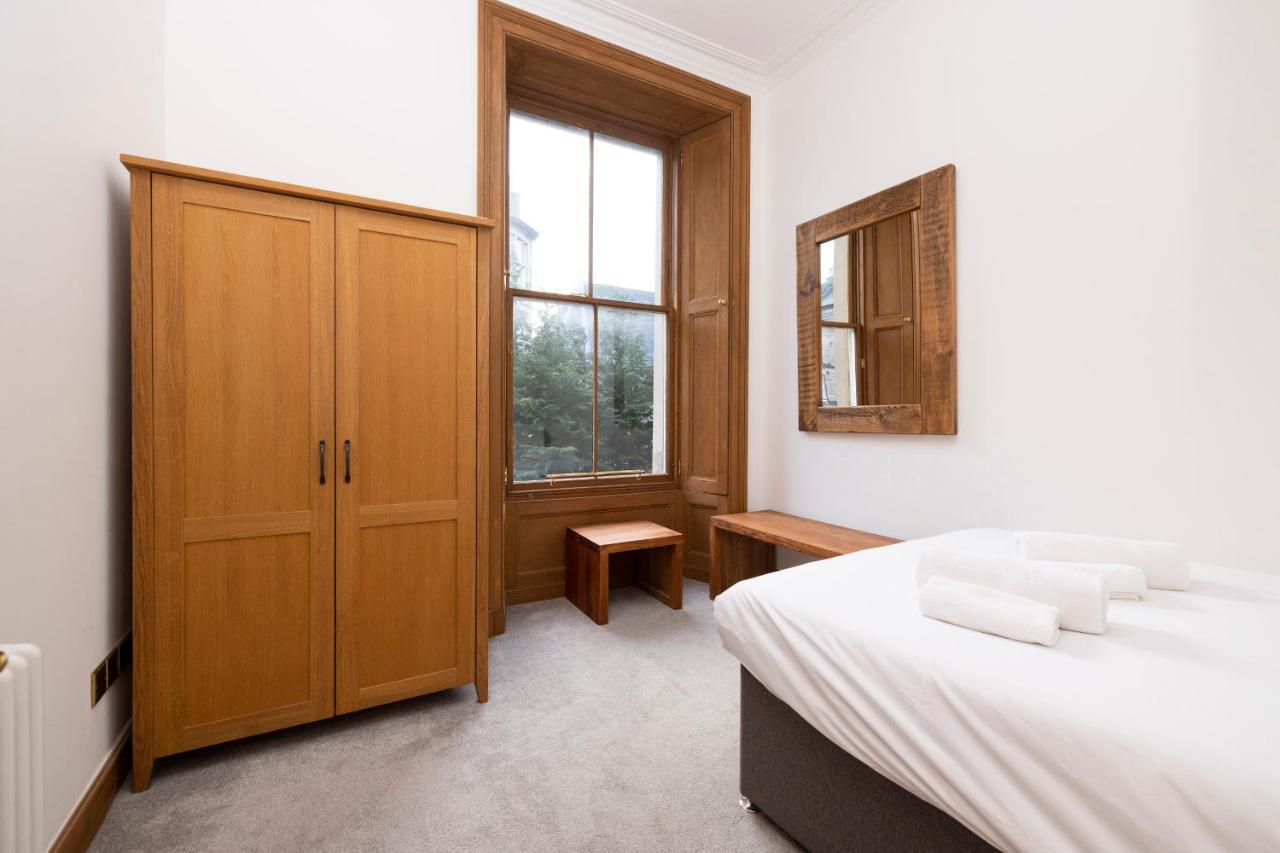 Joivy Spacious Home Near The Meadows EDI Kültér fotó